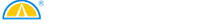 J9游戏控股集团