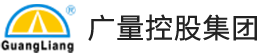 J9游戏控股集团
