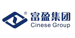 富盈集团