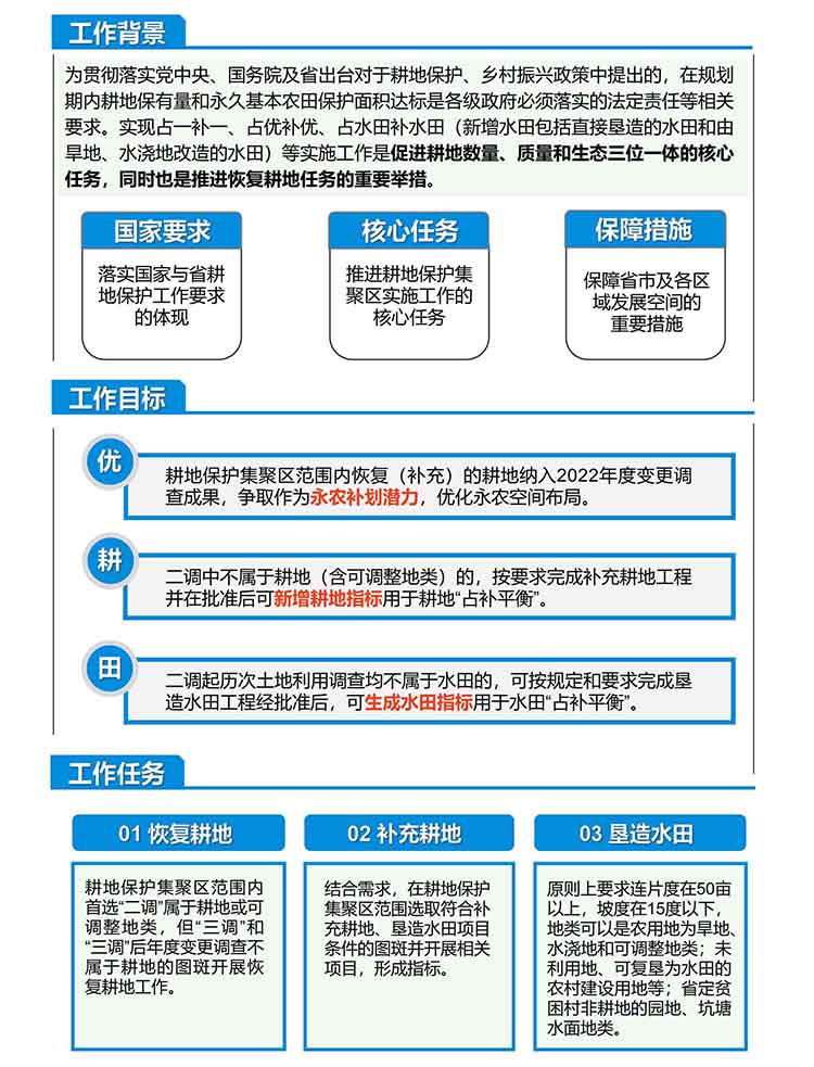 J9游戏(中国)-官方网站